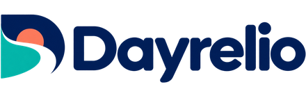 Dayrelio